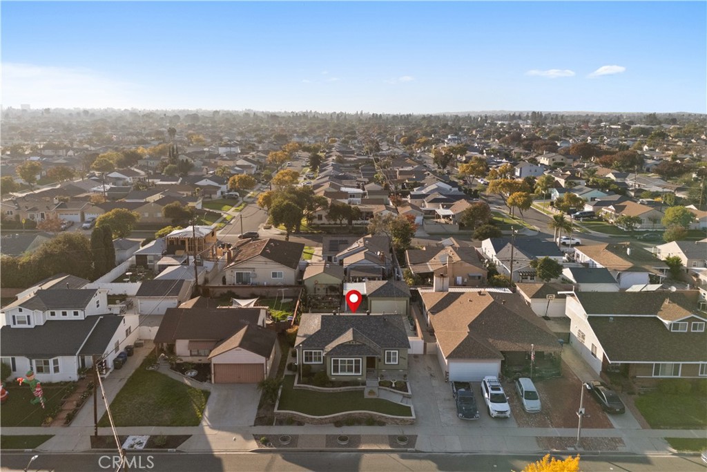 4559 Levelside Avenue