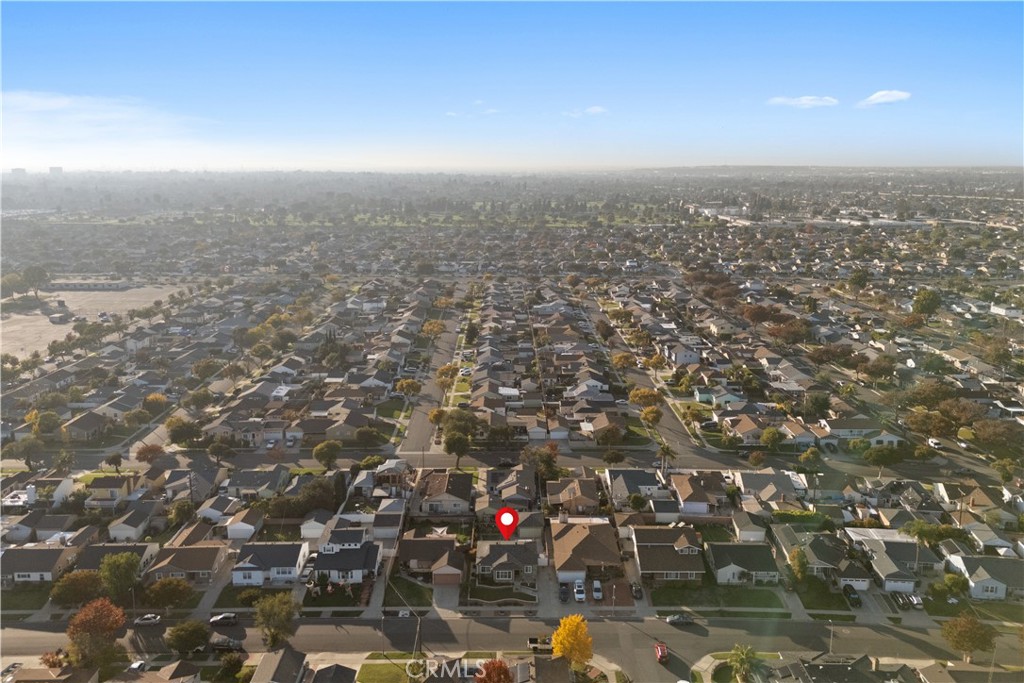 4559 Levelside Avenue