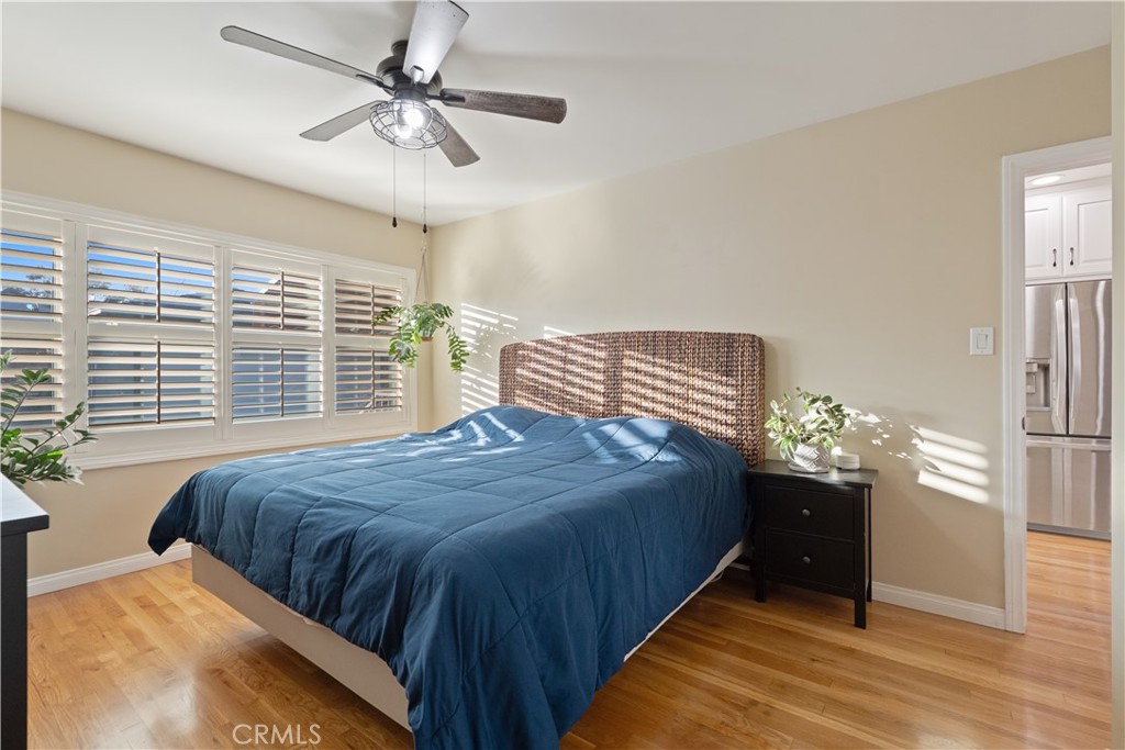 4559 Levelside Avenue