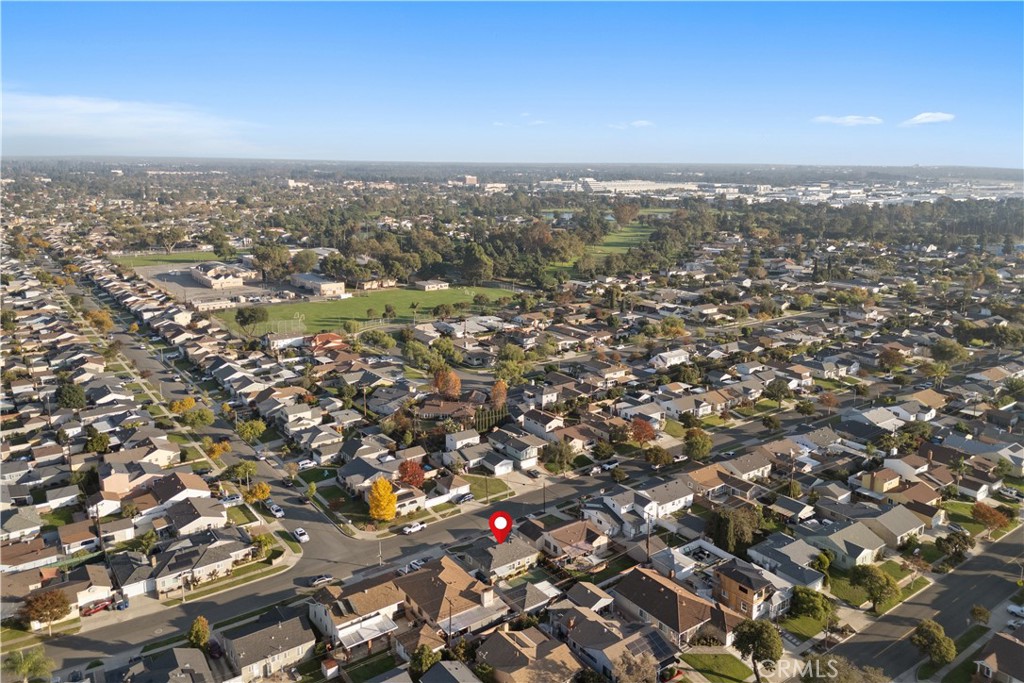 4559 Levelside Avenue