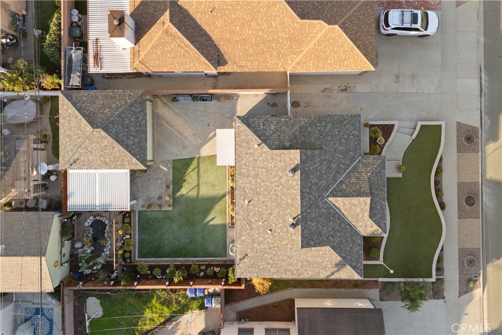 4559 Levelside Avenue