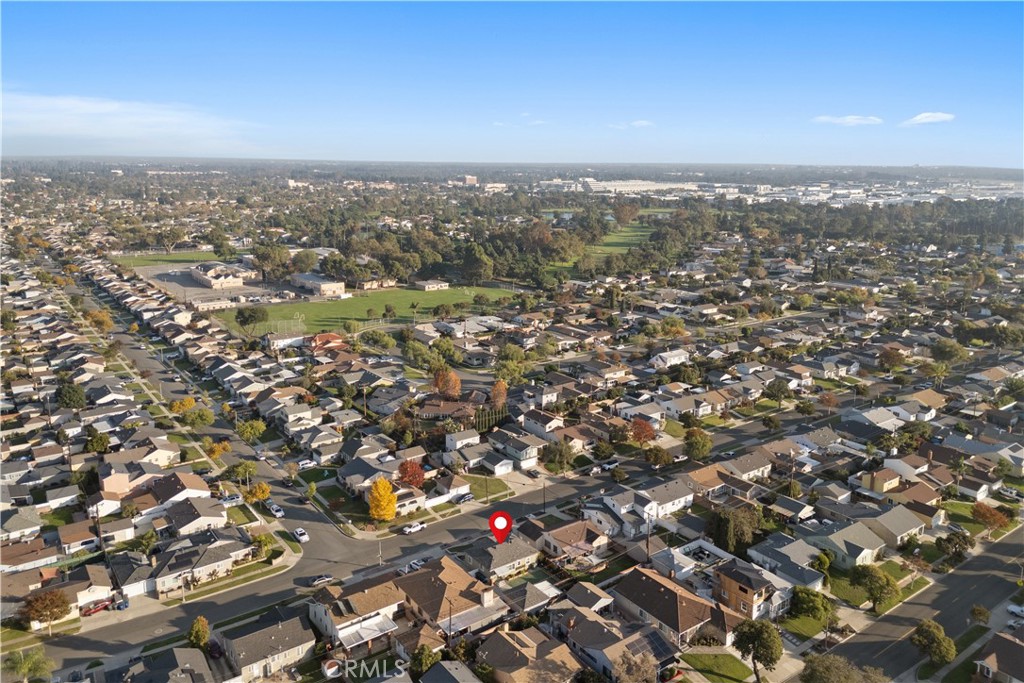 4559 Levelside Avenue