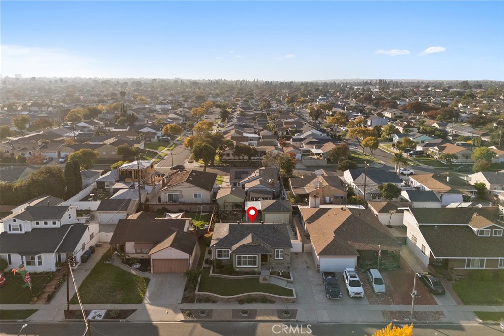 4559 Levelside Avenue