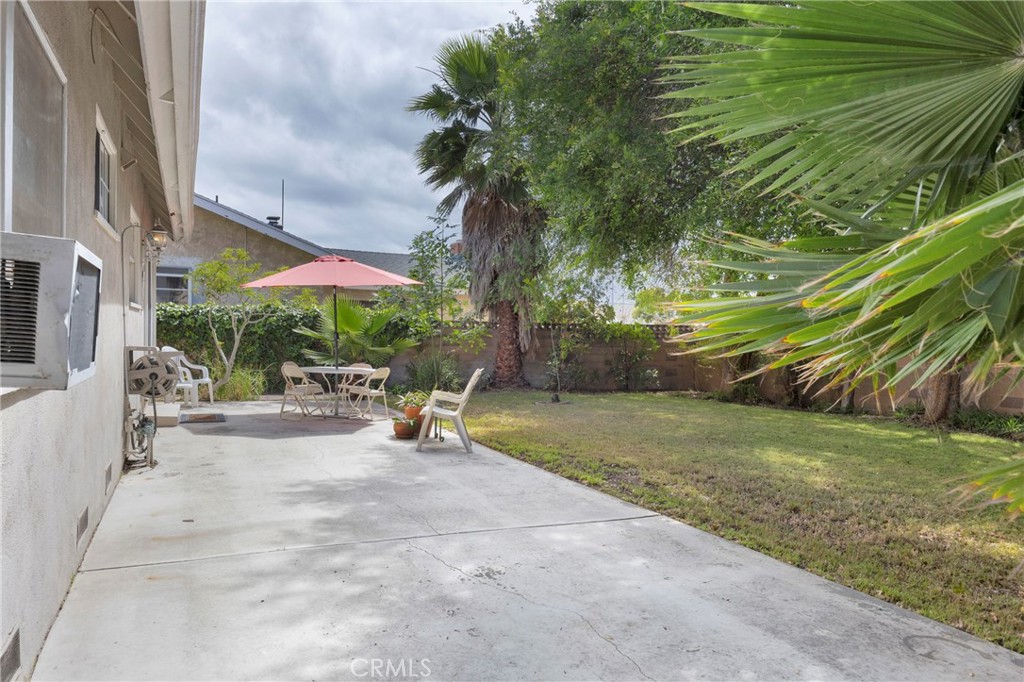130 Coastline Drive