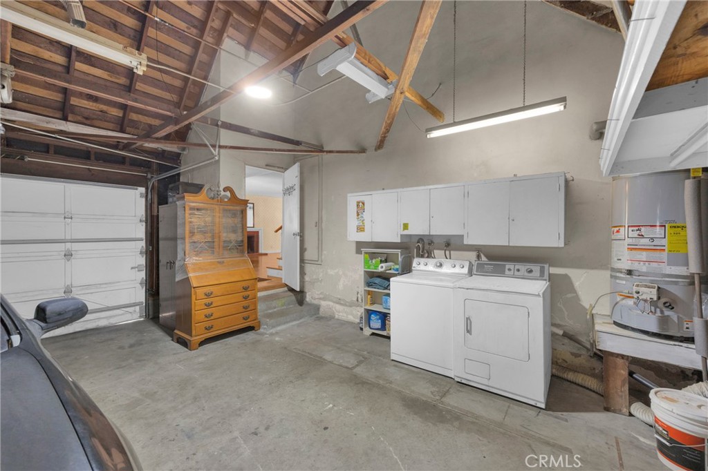 130 Coastline Drive