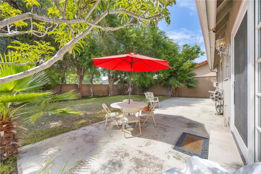 130 Coastline Drive