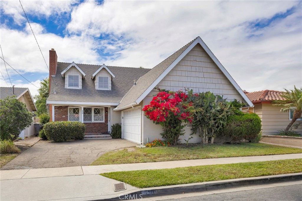 130 Coastline Drive