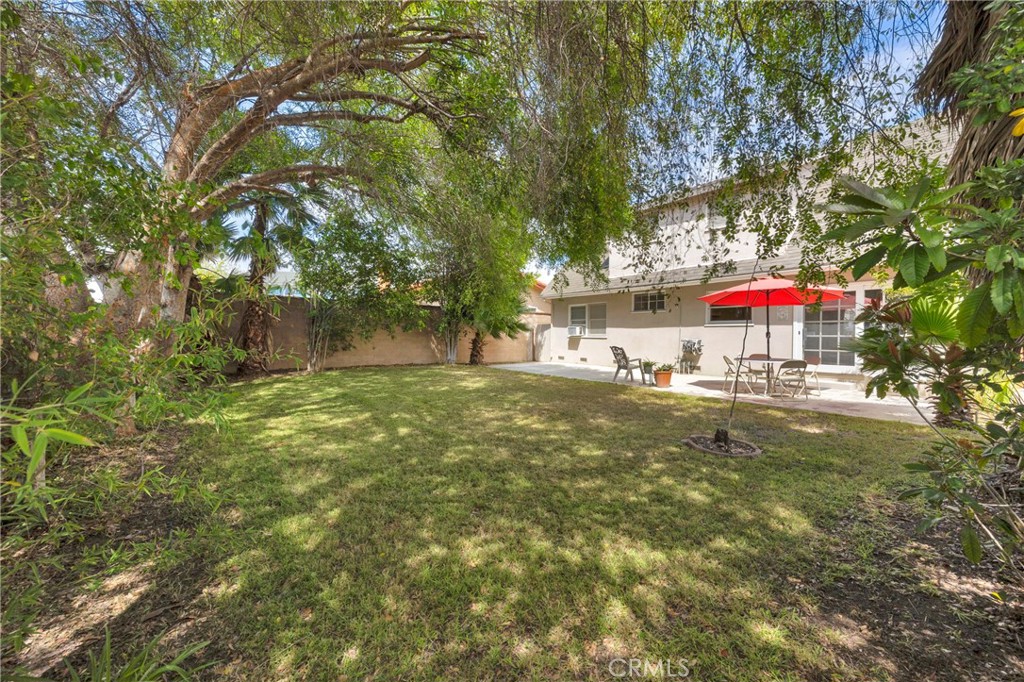 130 Coastline Drive