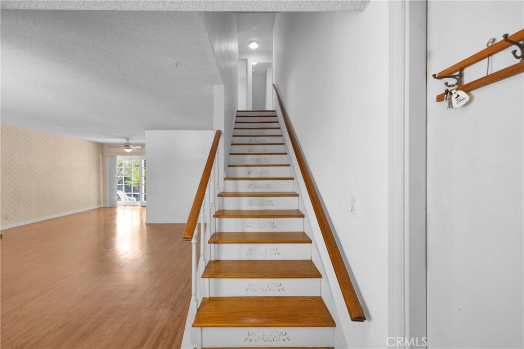 130 Coastline Drive