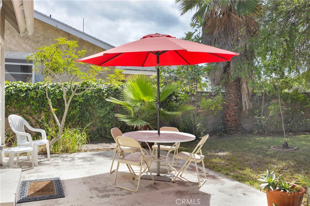 130 Coastline Drive