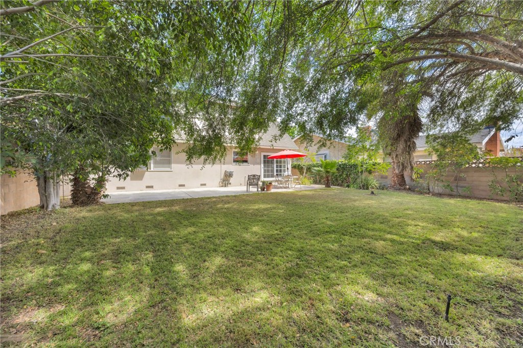 130 Coastline Drive