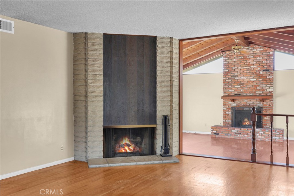 140 Coastline