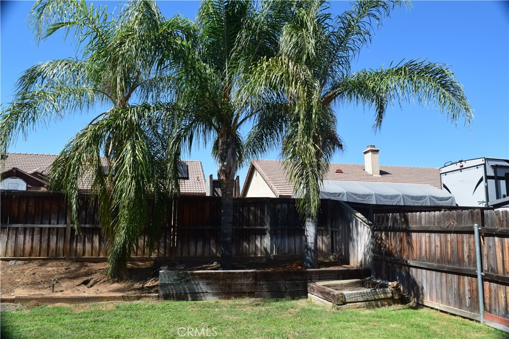 26771 Wilkes Drive