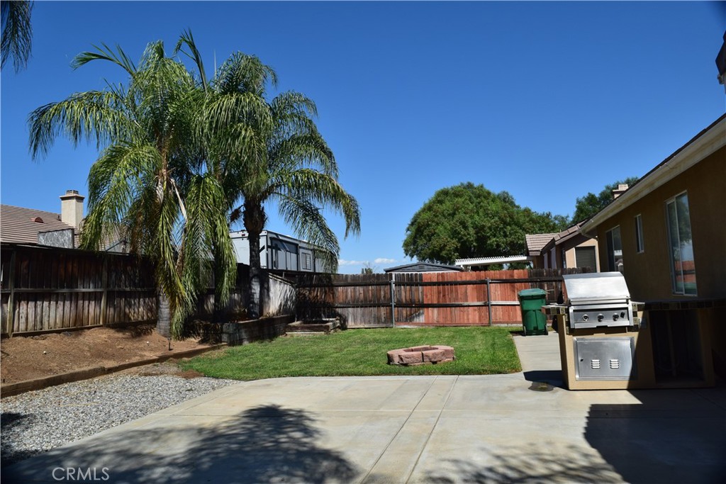 26771 Wilkes Drive