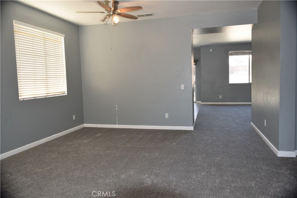 26771 Wilkes Drive