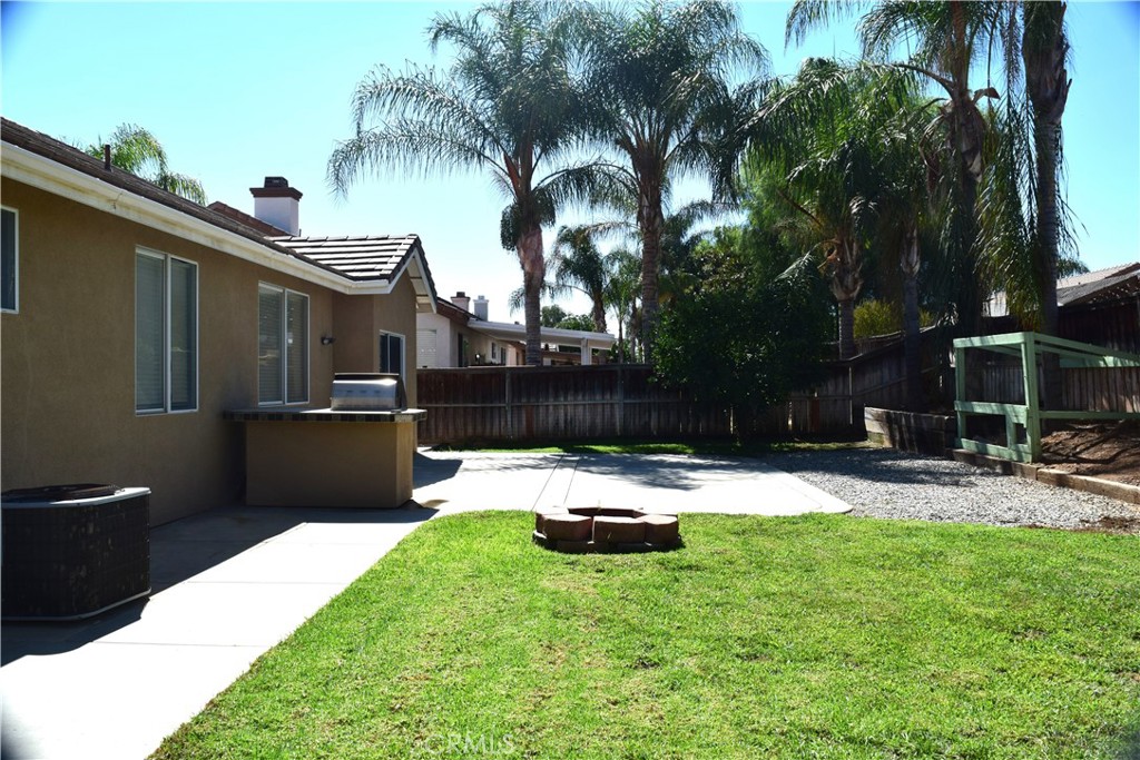 26771 Wilkes Drive