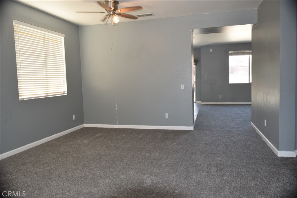 26771 Wilkes Drive