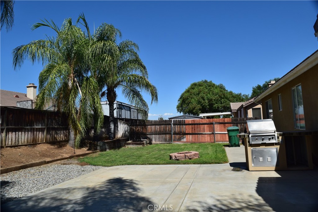 26771 Wilkes Drive