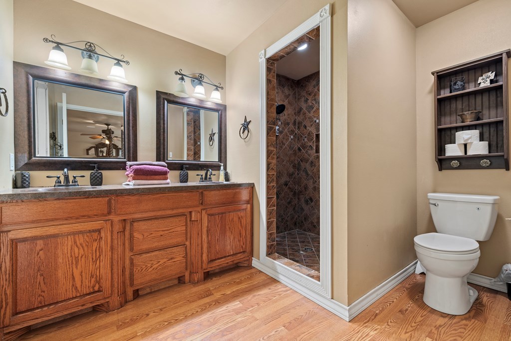 1245A Private Road 2415