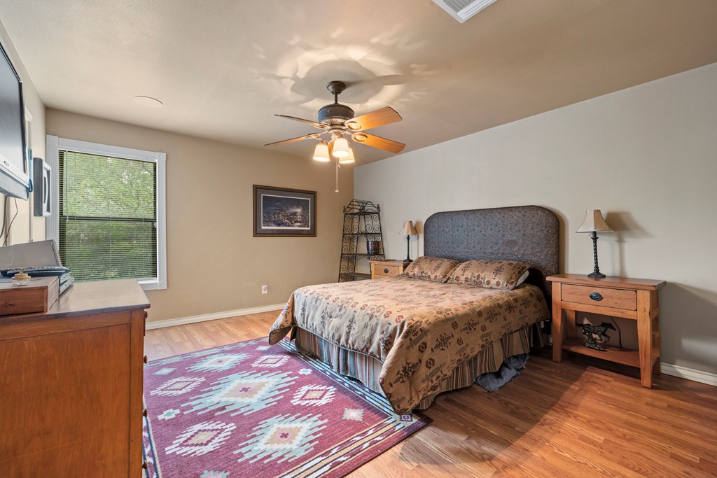 1245A Private Road 2415