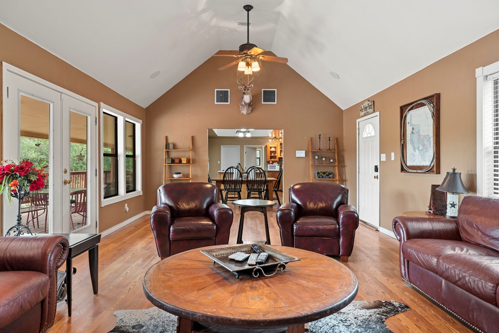 1245A Private Road 2415