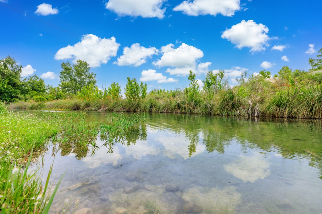 1245A Private Road 2415