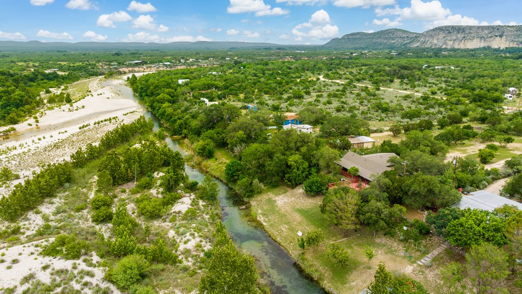 1245A Private Road 2415