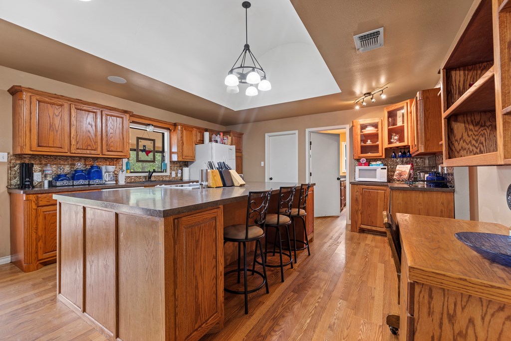 1245A Private Road 2415