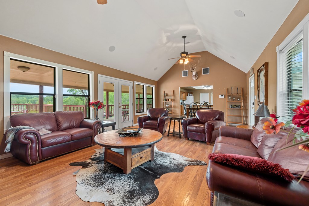 1245A Private Road 2415