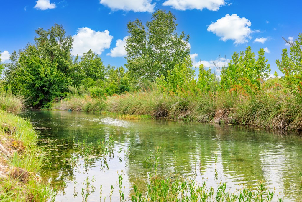 1245A Private Road 2415