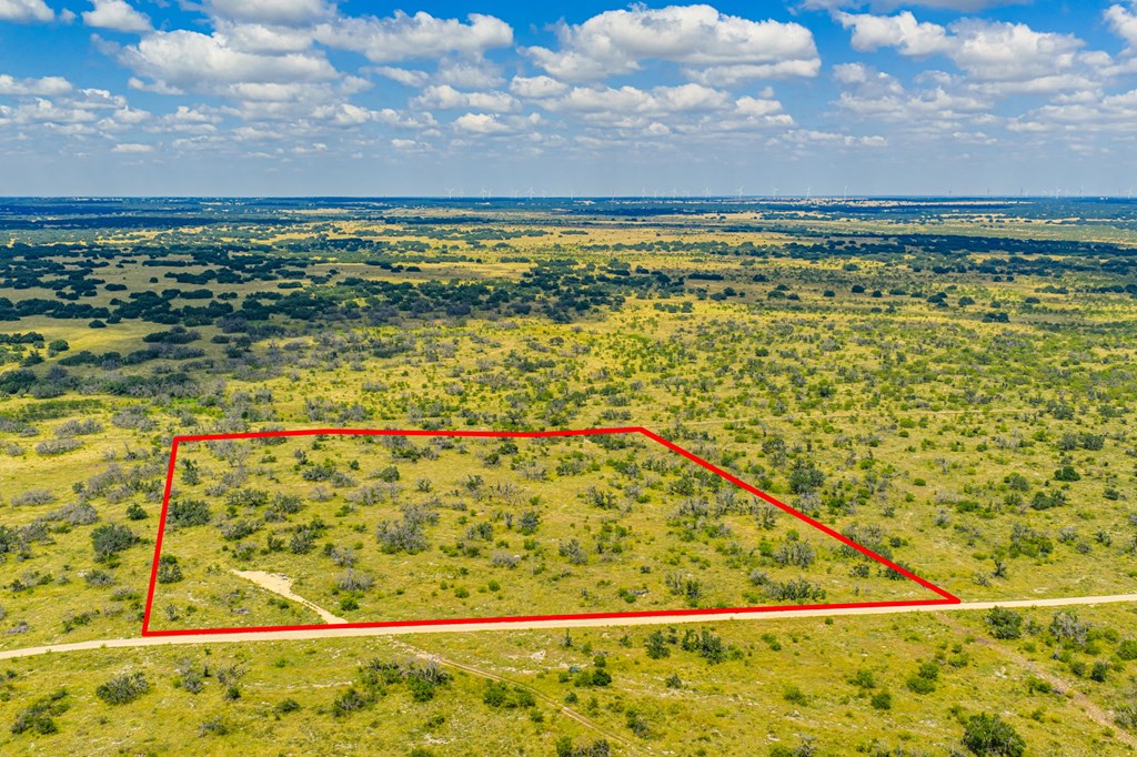 1445 Cave Wells Rd # 15, Fort McKavett Unit: 15