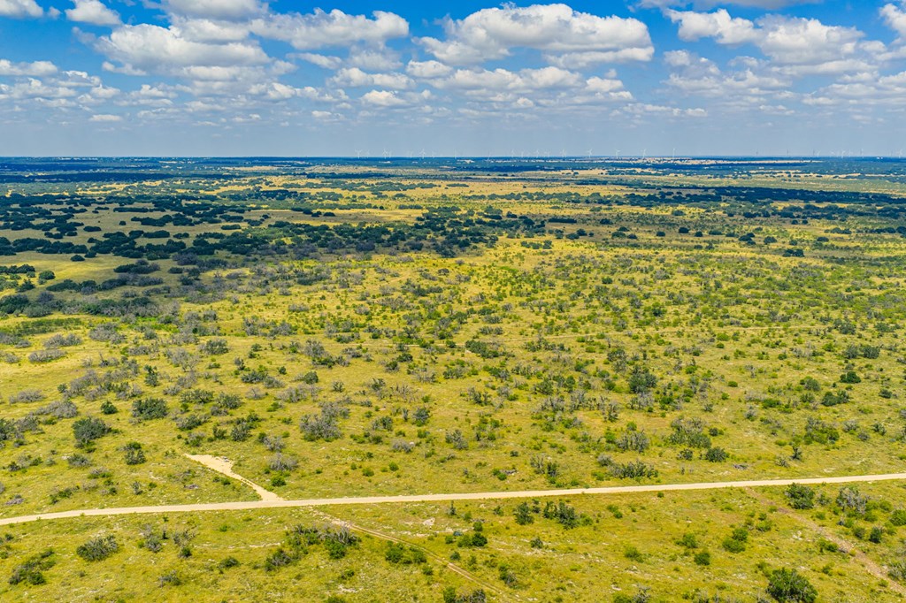 1445 Cave Wells Rd # 15, Fort McKavett Unit: 15