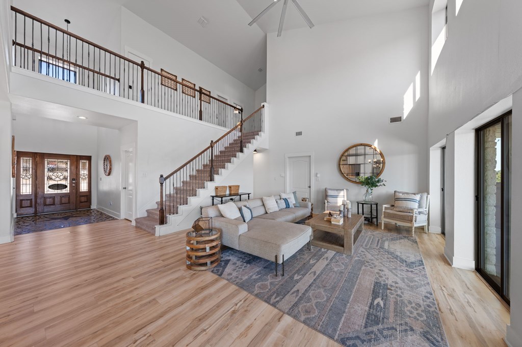 117 Point Rd # A Unit: 12 A