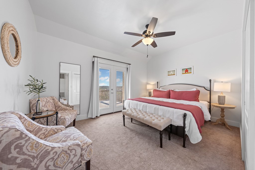 117 Point Rd # A Unit: 12 A