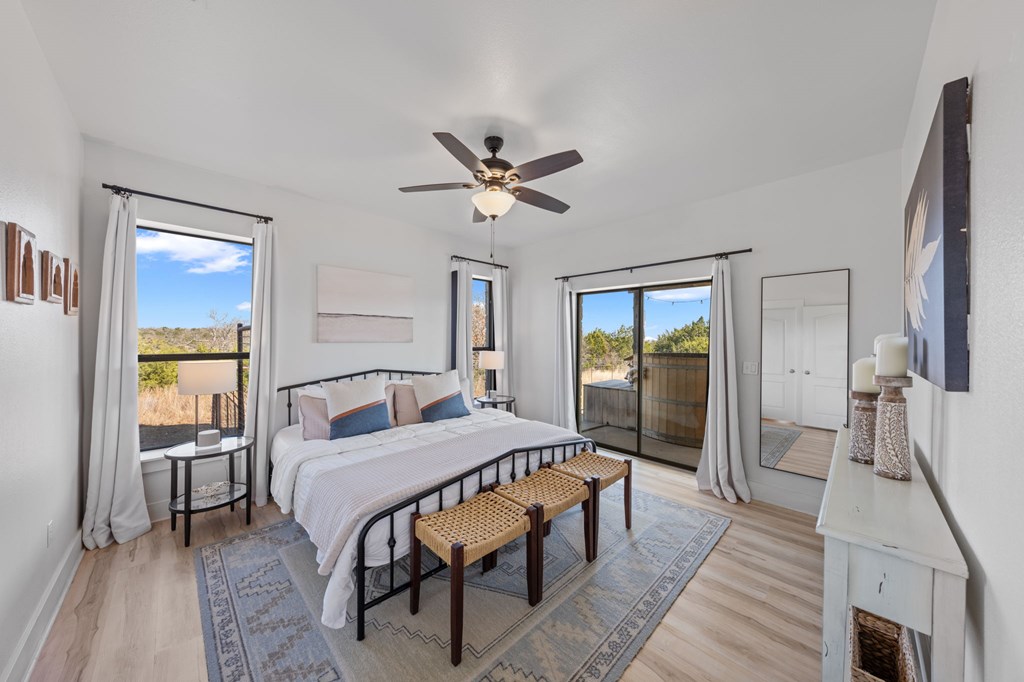 117 Point Rd # A Unit: 12 A