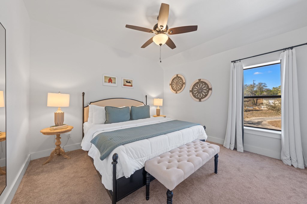 117 Point Rd # A Unit: 12 A