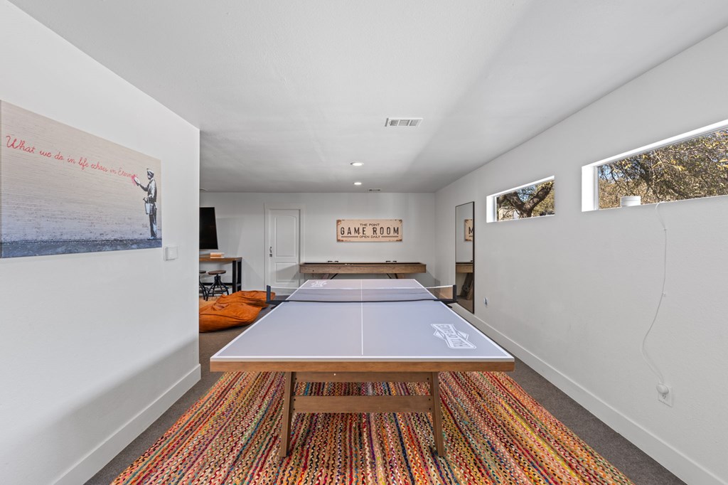 117 Point Rd # A Unit: 12 A