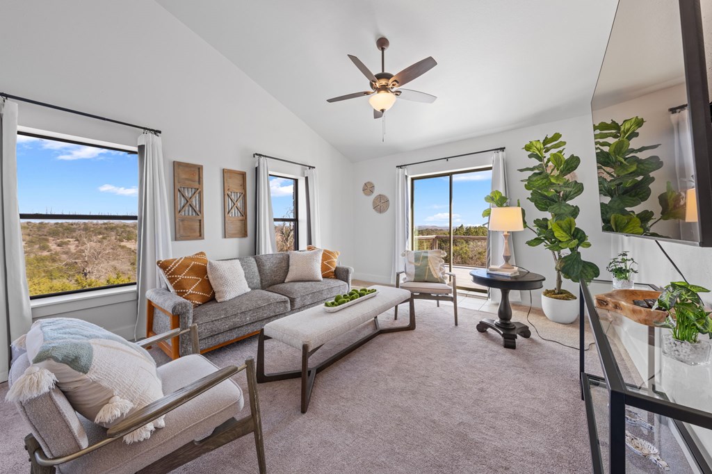 117 Point Rd # A Unit: 12 A