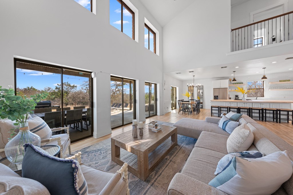 117 Point Rd # A Unit: 12 A