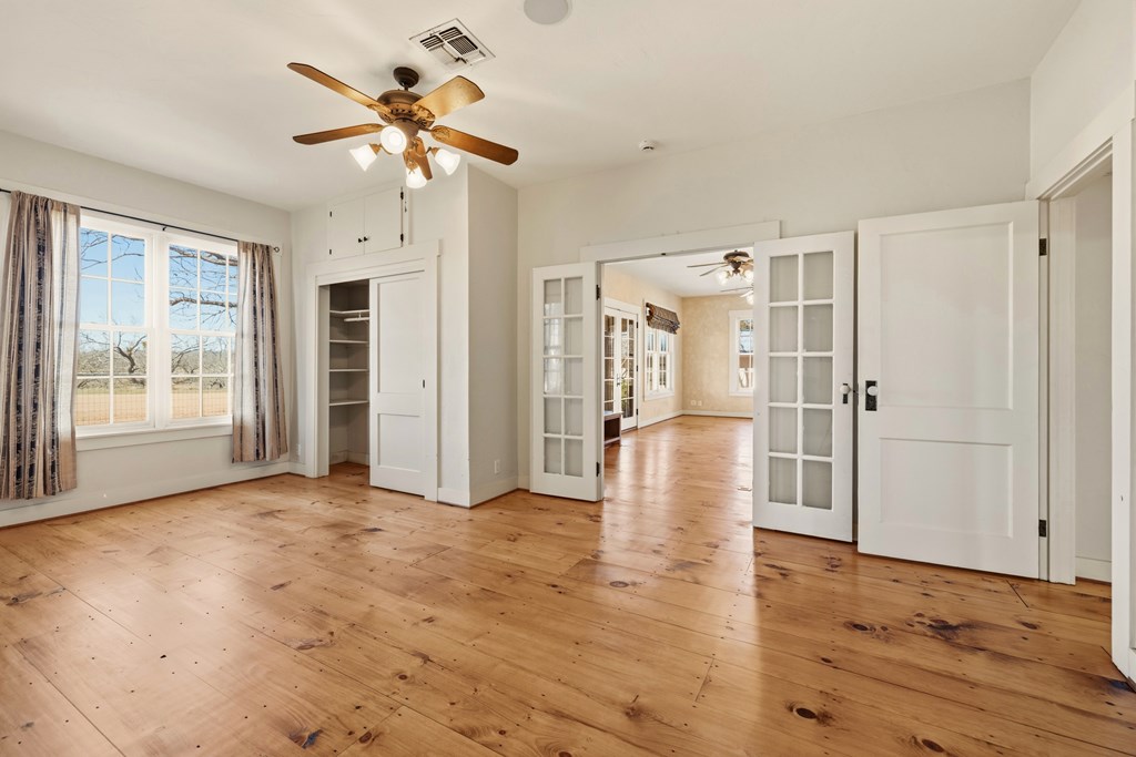 249 Eureka Ln