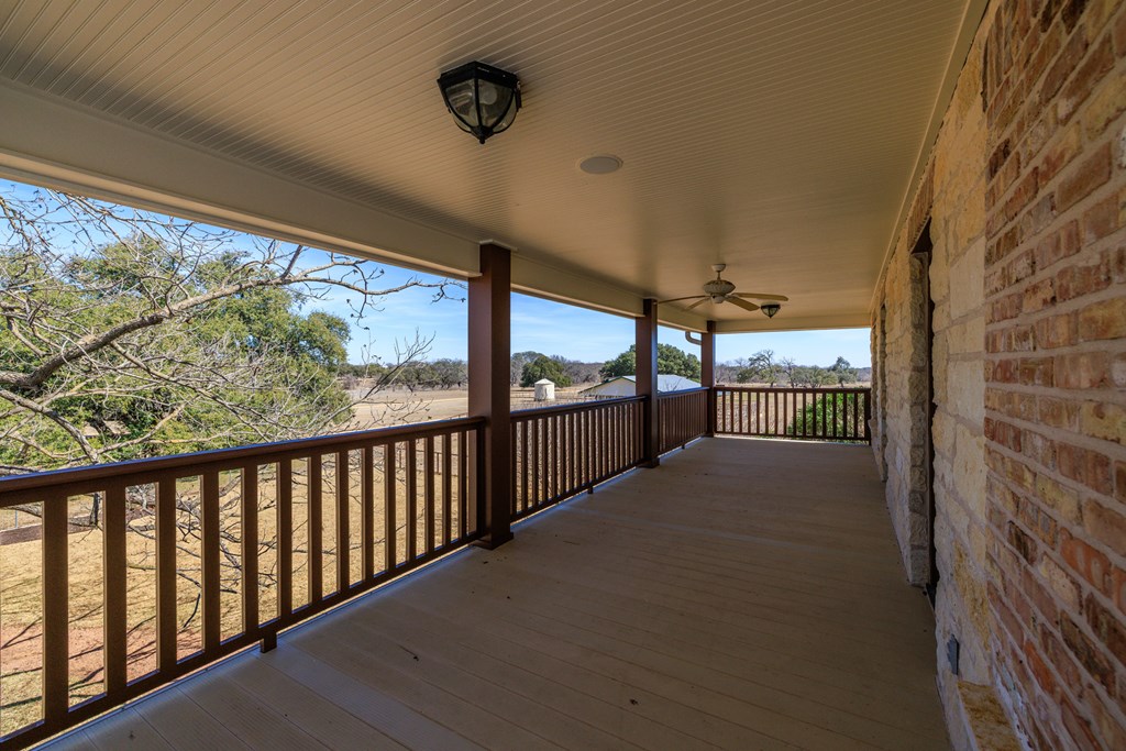 249 Eureka Ln