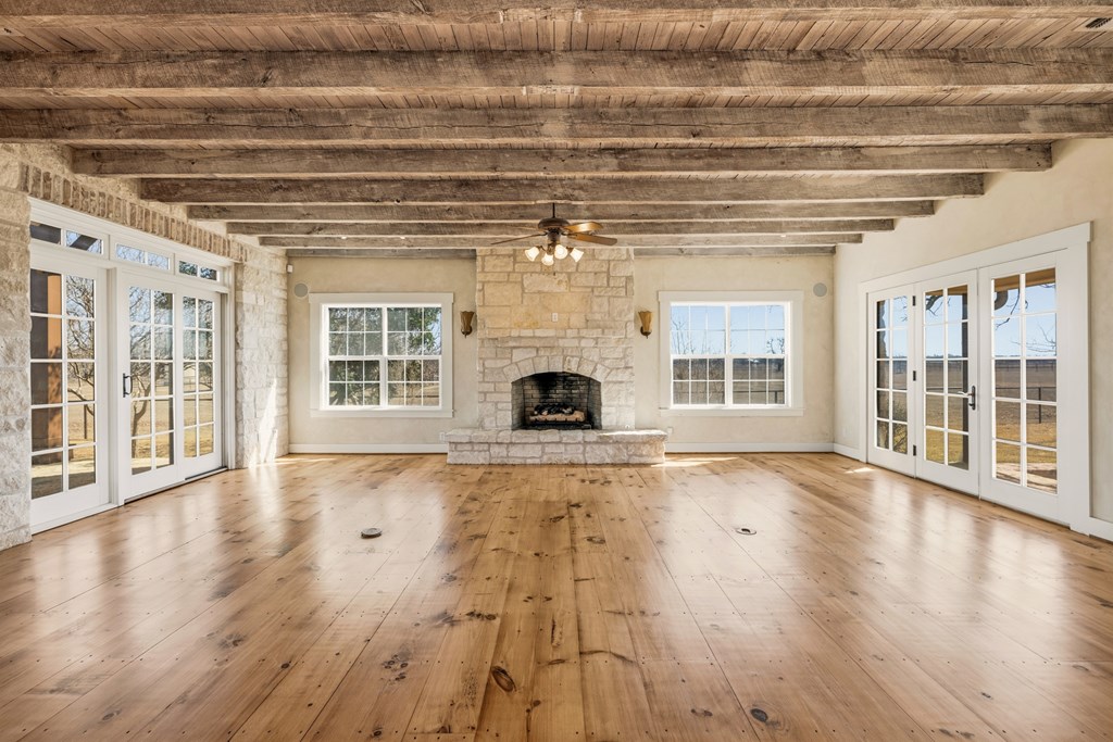 249 Eureka Ln