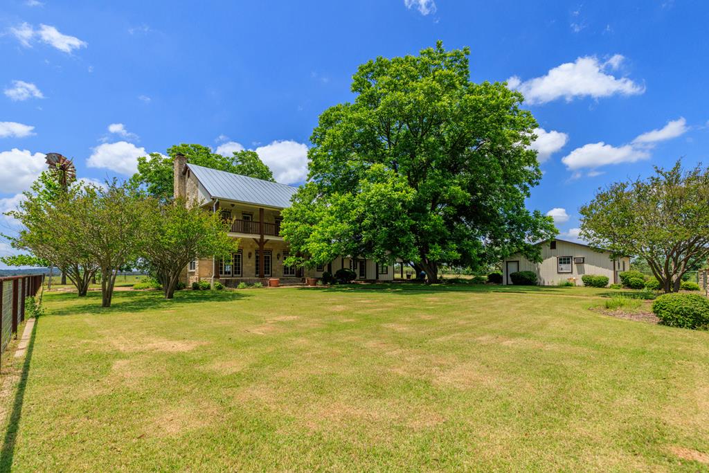 249 Eureka Ln
