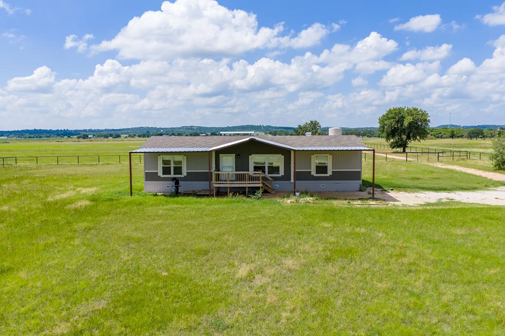 249 Eureka Ln