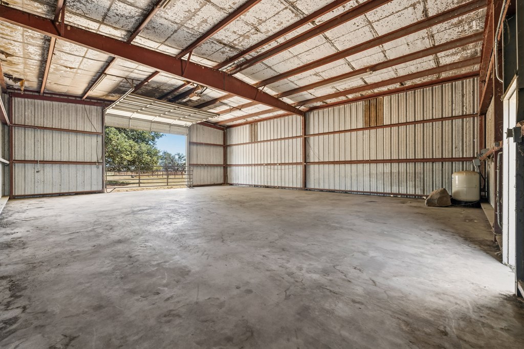 249 Eureka Ln