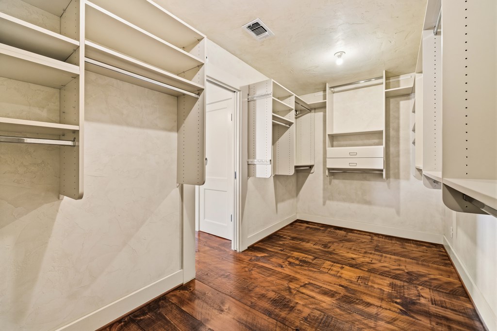 249 Eureka Ln