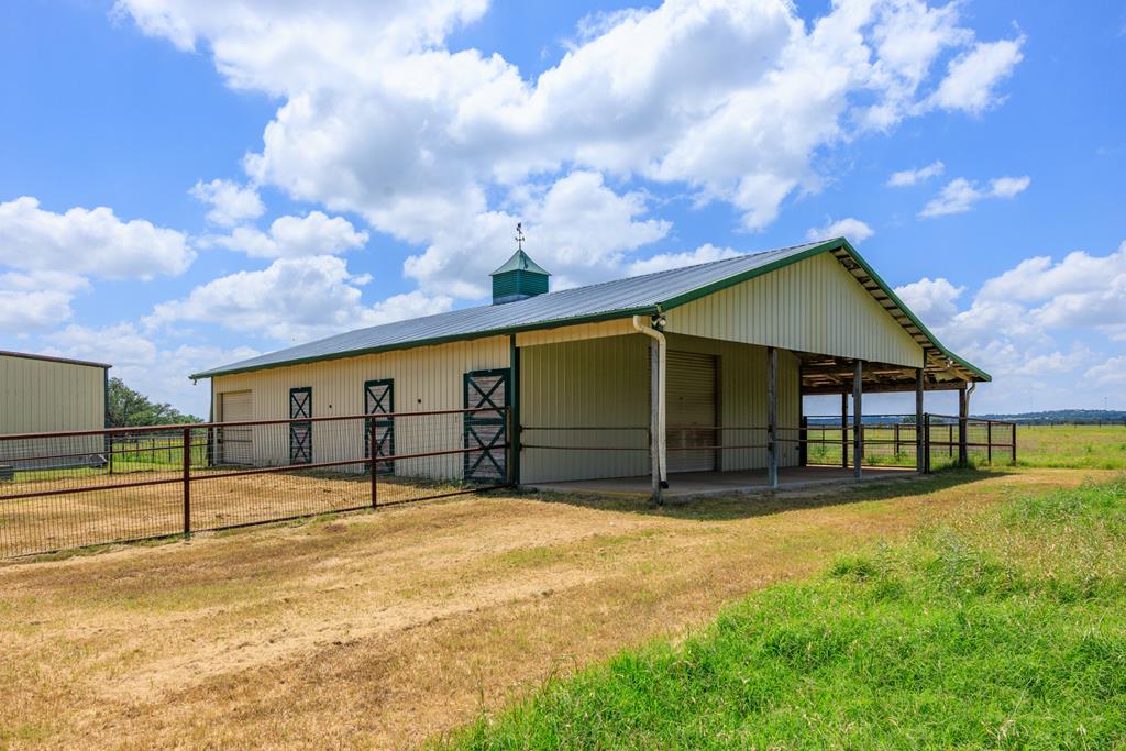 249 Eureka Ln