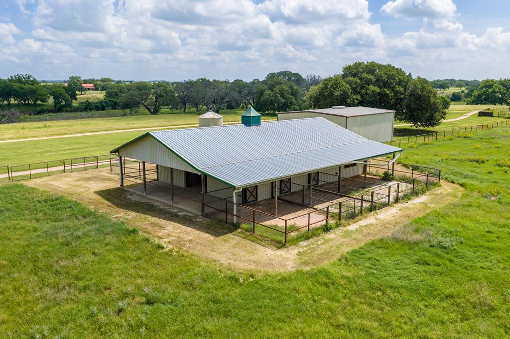 249 Eureka Ln