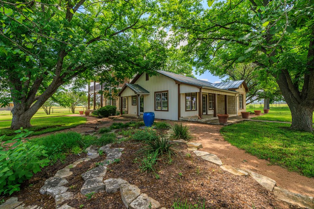 249 Eureka Ln