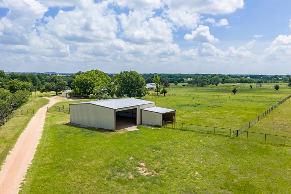 249 Eureka Ln